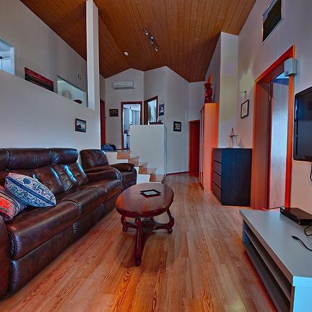 Luxury House In Westfjords Villa Súðavík Oda fotoğraf