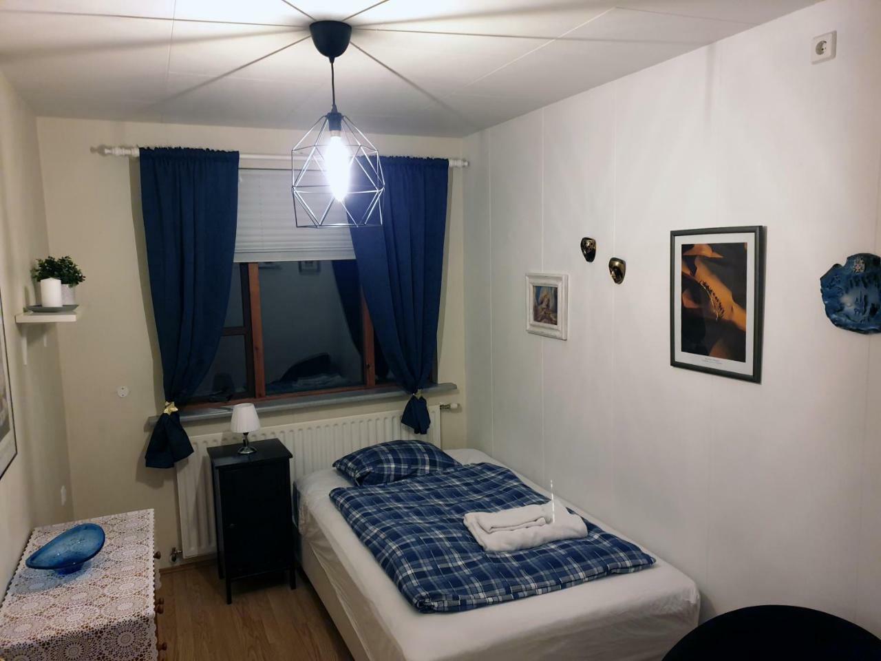 Luxury House In Westfjords Villa Súðavík Dış mekan fotoğraf